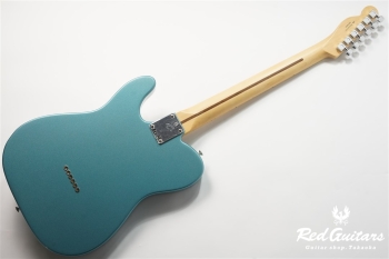 PLAYER TELECASTER - Tidepool